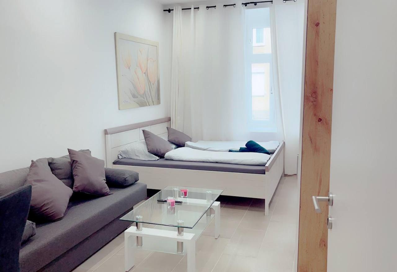 King Studio 3p Wl Wien
